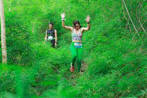 BIB: 1075
                            <button type="button" onclick="openModal(22092651)" class="btn btn-primary btn-sm float-right btn-popup" data-toggle="modal" data-target=".modal-high-quality">
                        <i class="fas fa-shopping-cart"></i> Add to Cart
                    </button>
                                            <button type="button" onclick="isThisMe(22092651, true)" class="btn btn-success btn-sm float-right btn-popup btn-isme hidden" data-toggle="tooltip" data-placement="bottom" title="นี่คือรูปของคุณใช่ไหม คลิกที่นี่เพื่อเอาเข้าอัลบั้ม">
                        <i class="fas fa-plus"></i> Add to album
                    </button>
                    <button type="button" onclick="isThisMe(22092651, false)" class="btn btn-warning btn-sm float-right btn-popup btn-isnotme hidden">
                        <i class="fas fa-ban"></i> Remove from album
                    </button>